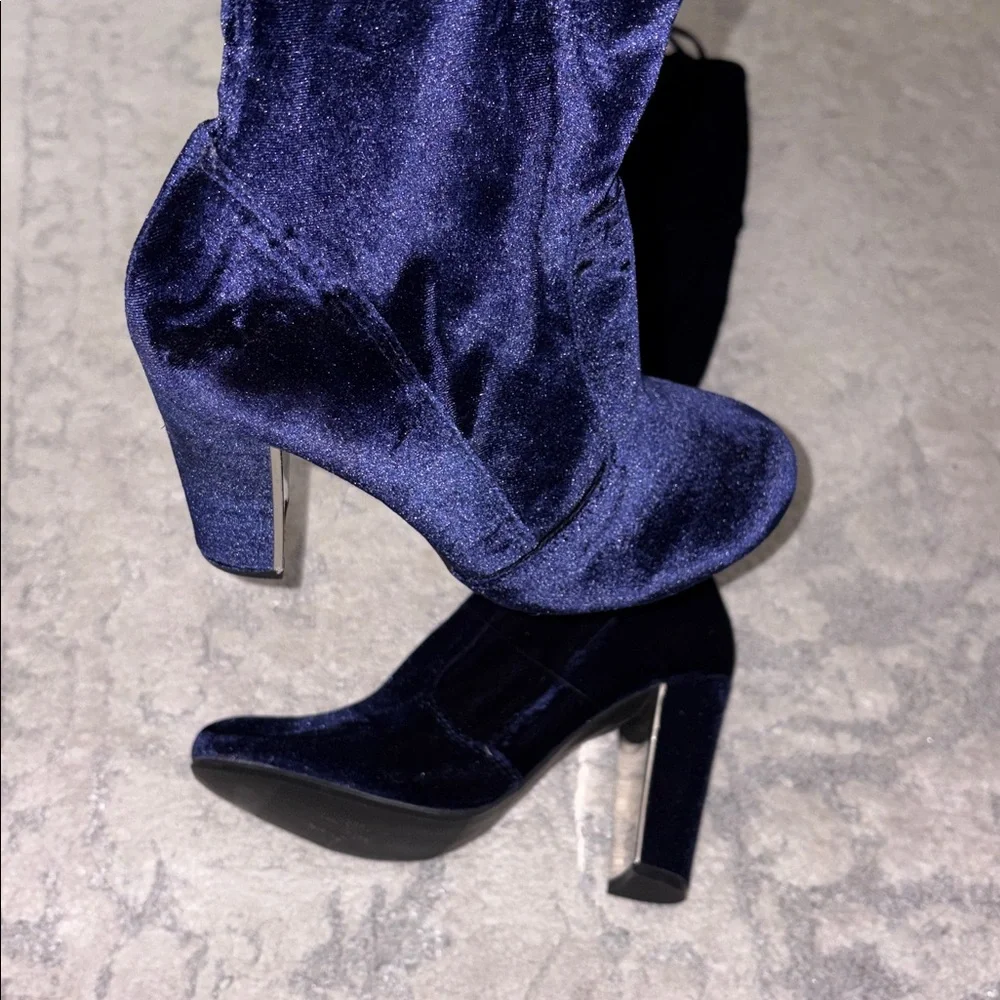 Material Girl nwt material